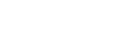 Bella Da Costa Trick Rider